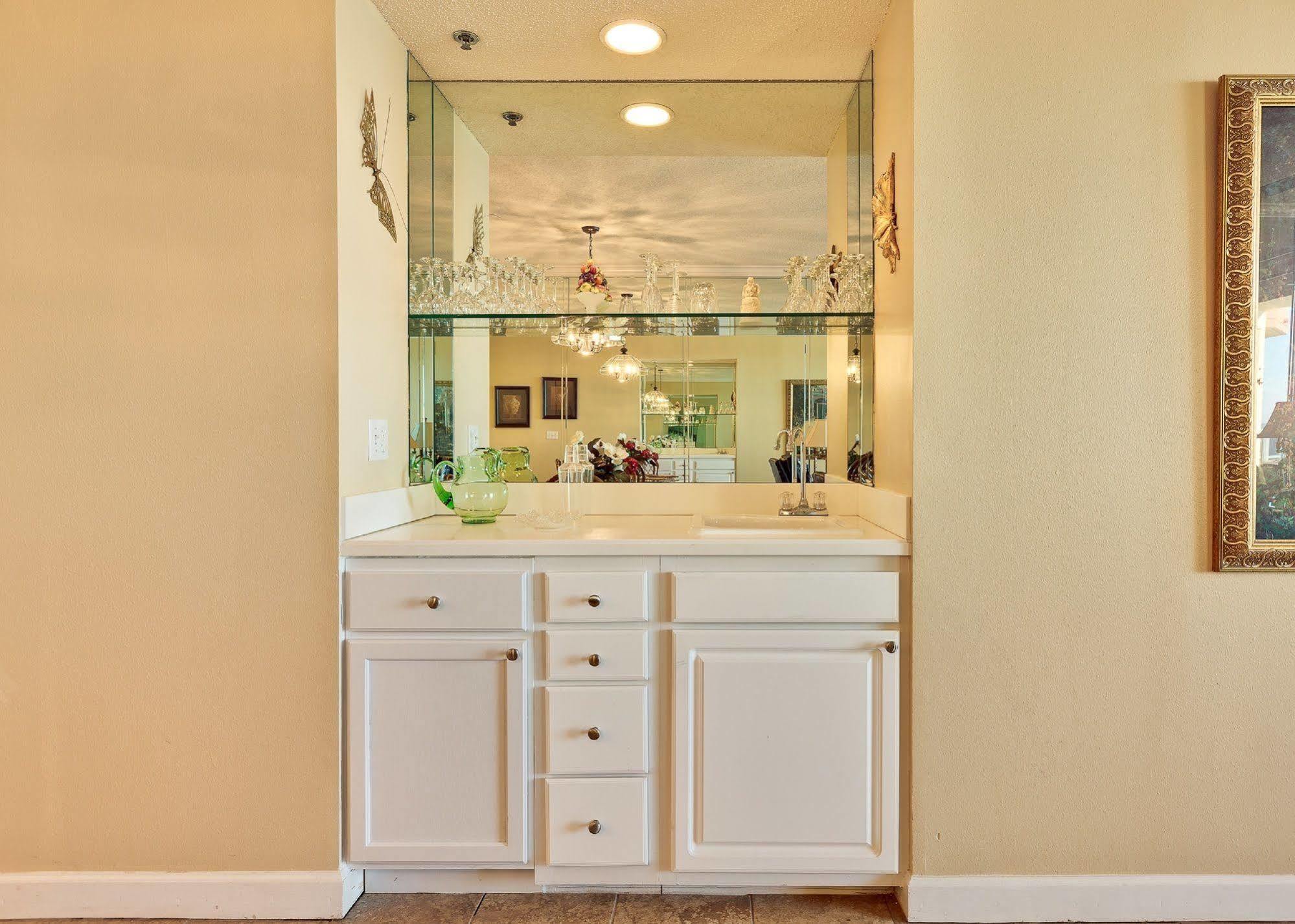The Enclave By Wyndham Vacation Rentals Orange Beach Exterior foto