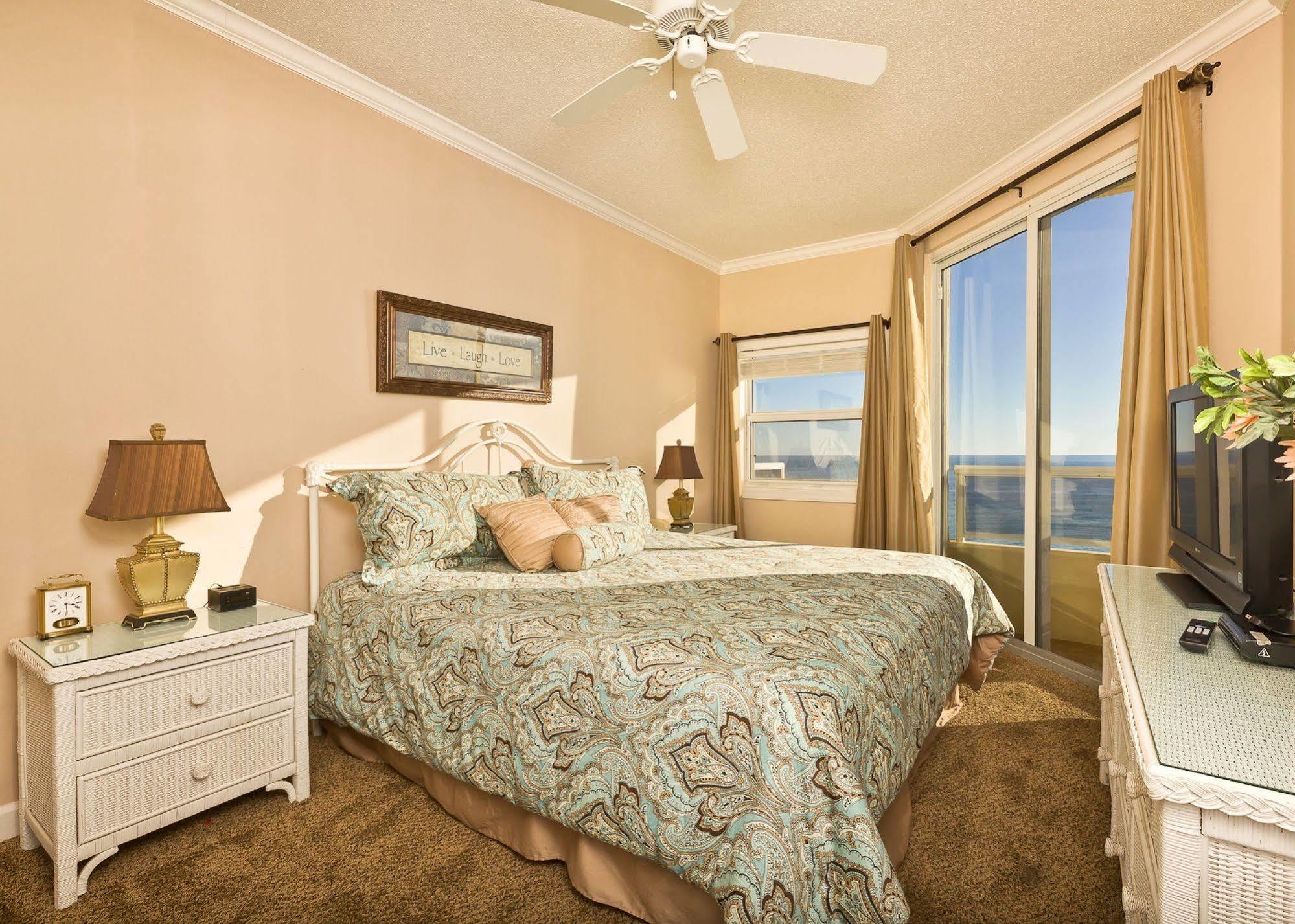 The Enclave By Wyndham Vacation Rentals Orange Beach Exterior foto