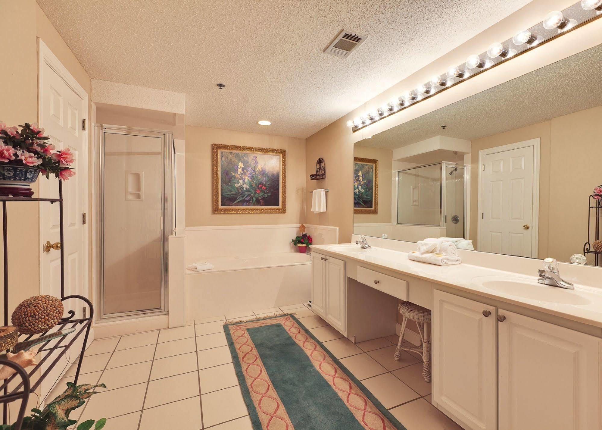 The Enclave By Wyndham Vacation Rentals Orange Beach Exterior foto