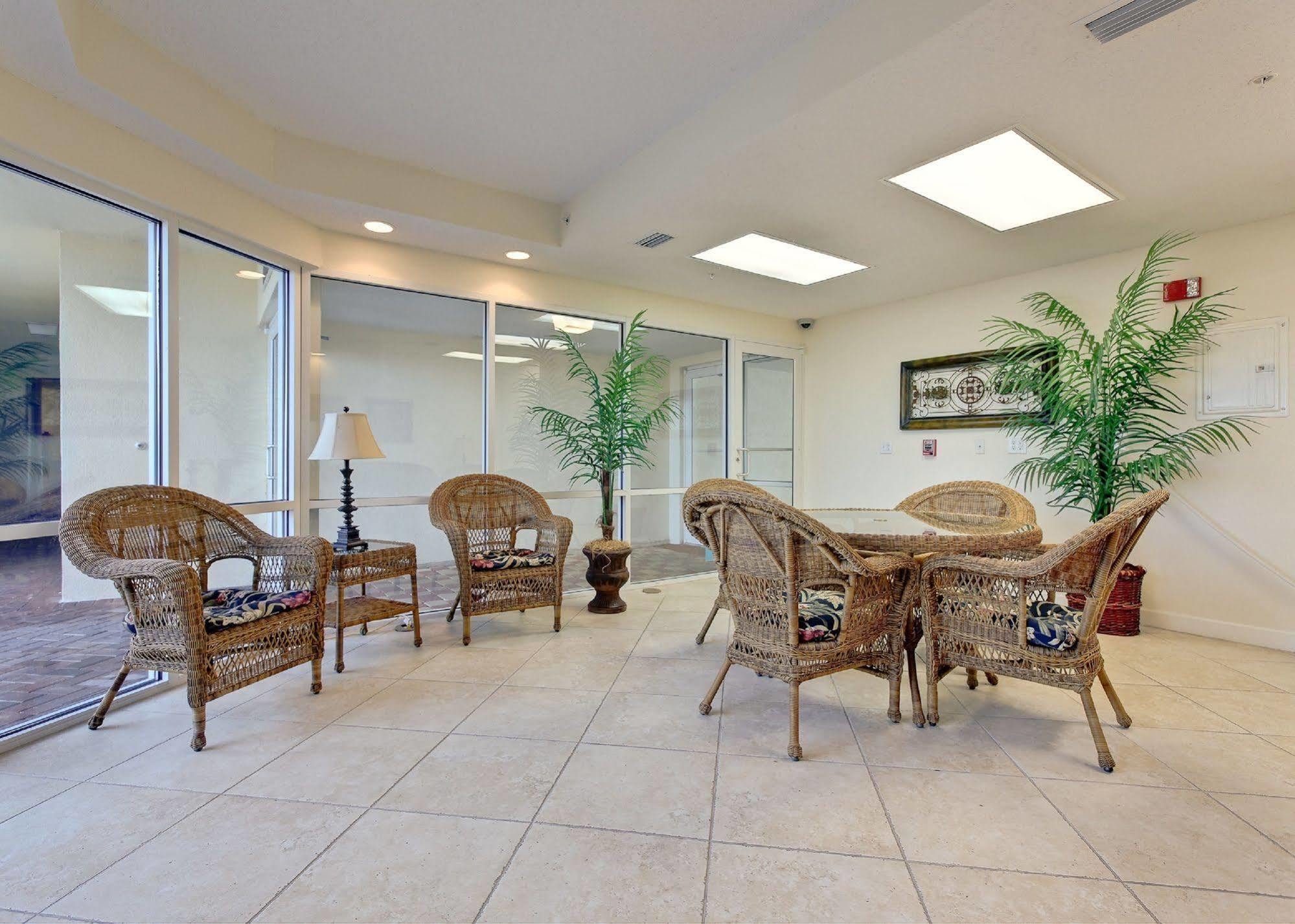 The Enclave By Wyndham Vacation Rentals Orange Beach Exterior foto
